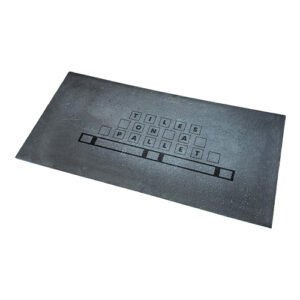 6mm Xps Foam Boards