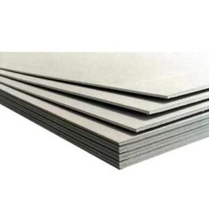 6mm Fibre Cement Boards