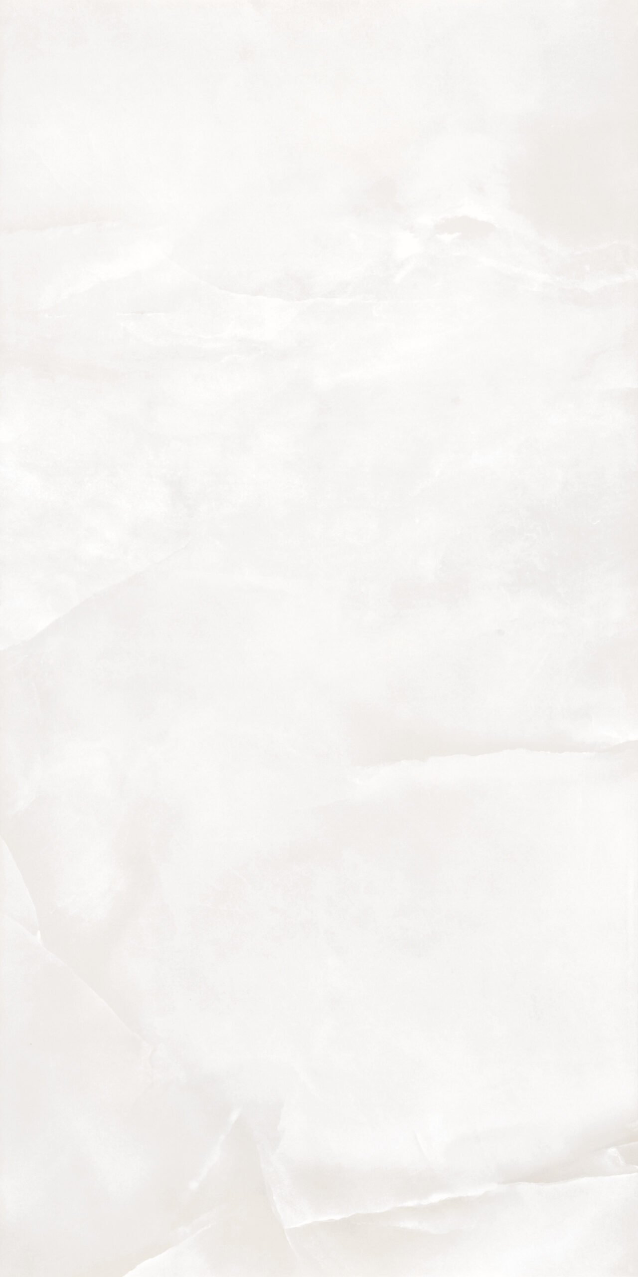 Marfil Onyx 600x1200mm Polished Porcelain Wall & Floor Tile - Image 3