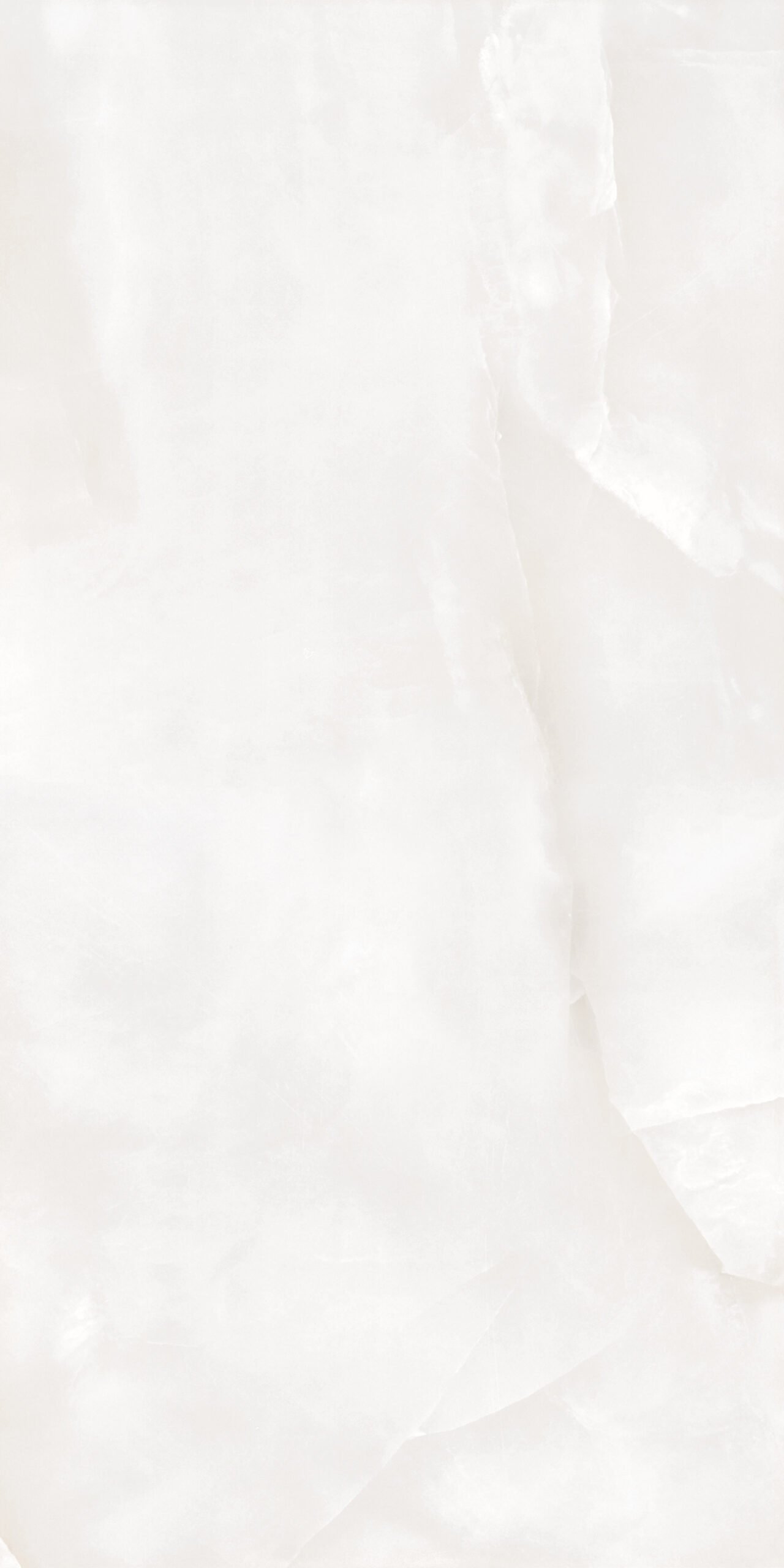 Marfil Onyx 600x1200mm Polished Porcelain Wall & Floor Tile - Image 4