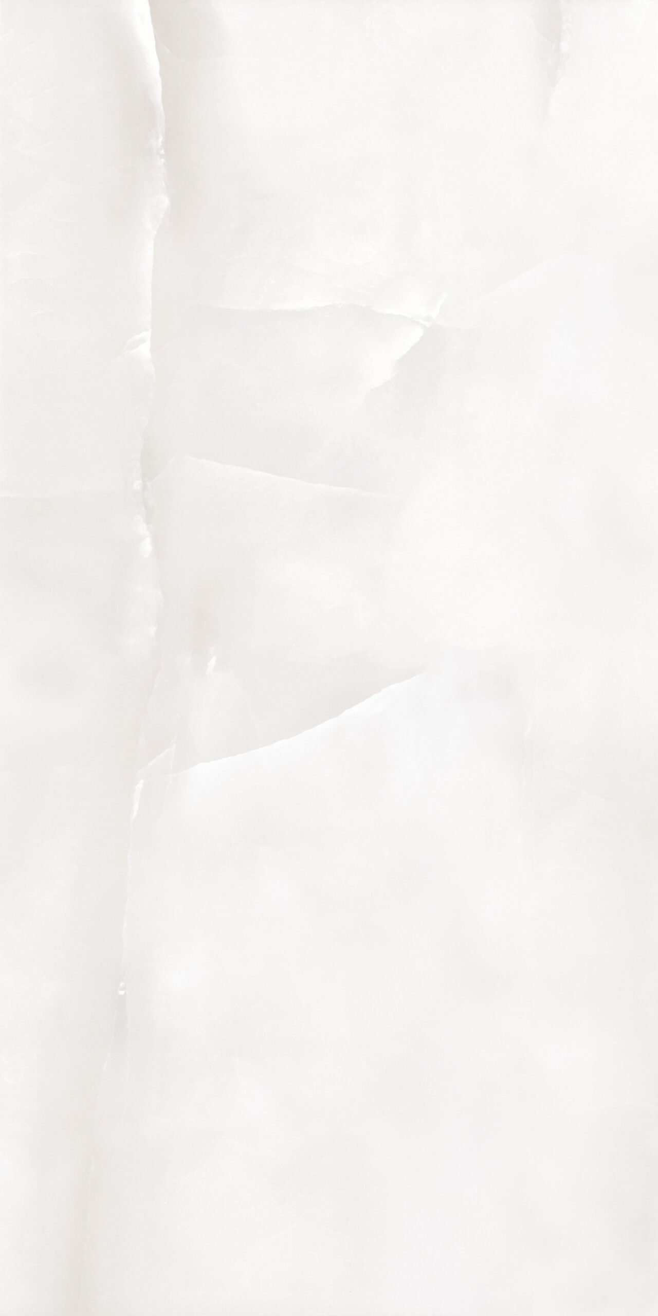 Marfil Onyx 600x1200mm Polished Porcelain Wall & Floor Tile - Image 5