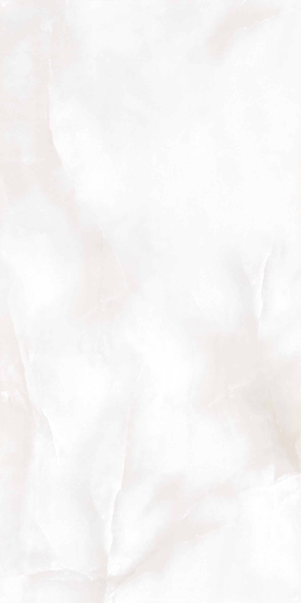Marfil Onyx 600x1200mm Polished Porcelain Wall & Floor Tile - Image 6