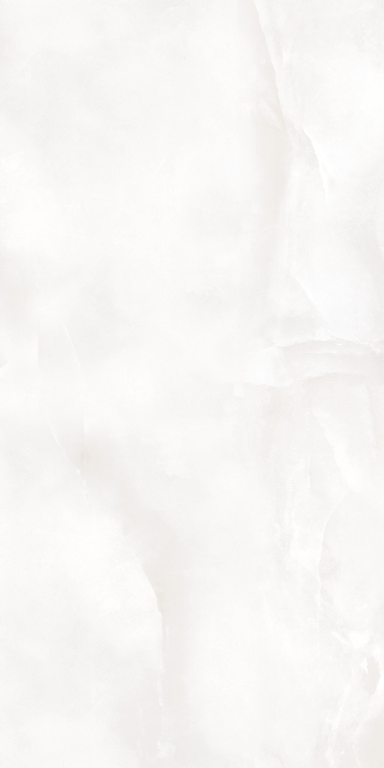 Marfil Onyx 600x1200mm Polished Porcelain Wall & Floor Tile - Image 7