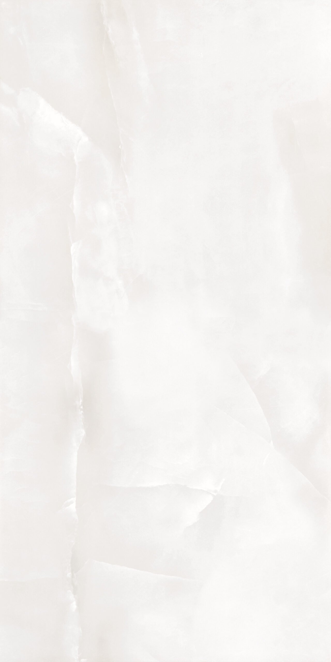 Marfil Onyx 600x1200mm Polished Porcelain Wall & Floor Tile - Image 2