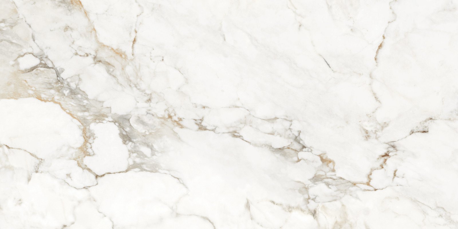 Valencia Gold 600x1200mm Polished Porcelain Wall & Floor Tile - Image 2