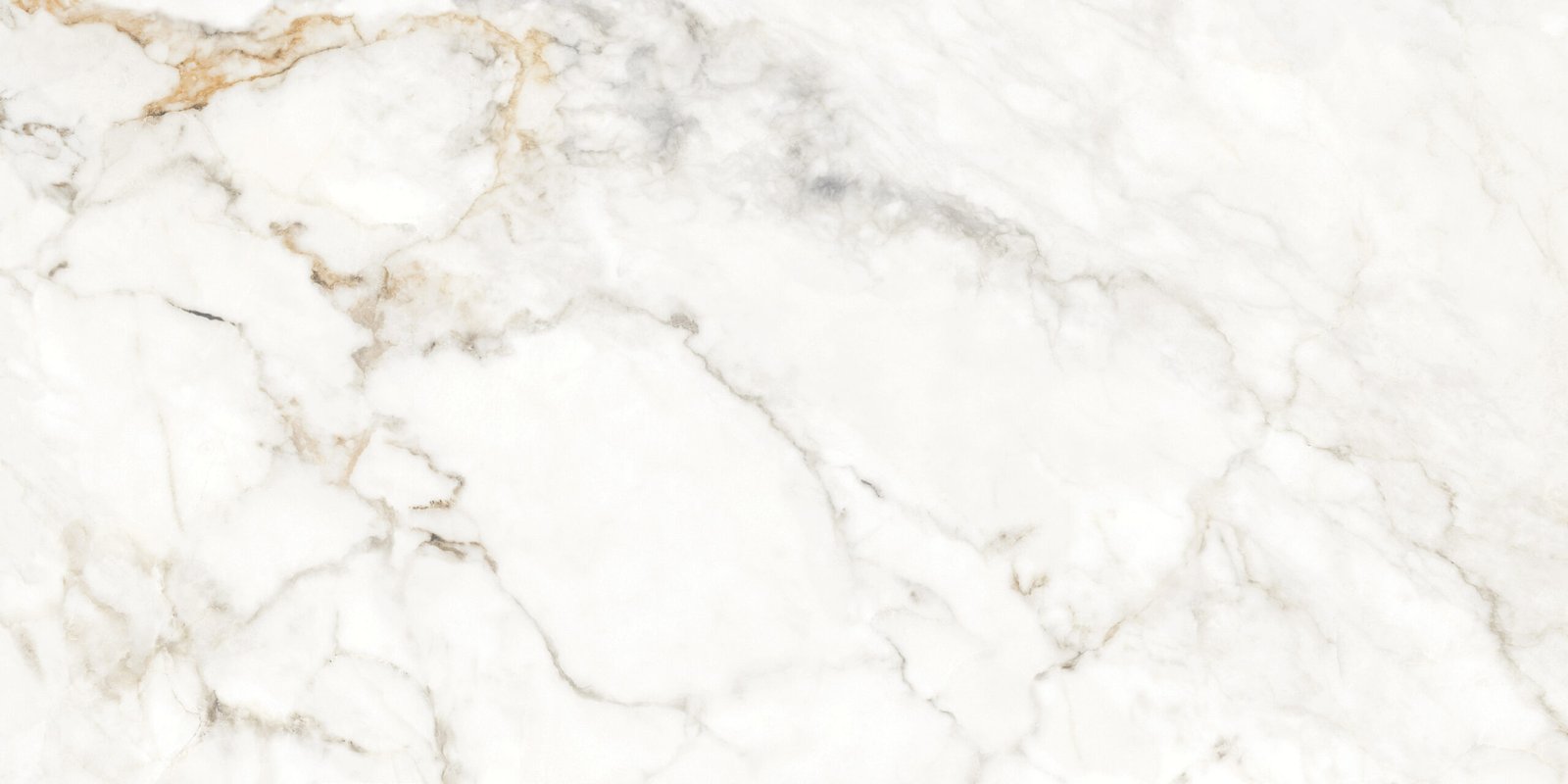 Valencia Gold 600x1200mm Polished Porcelain Wall & Floor Tile - Image 11