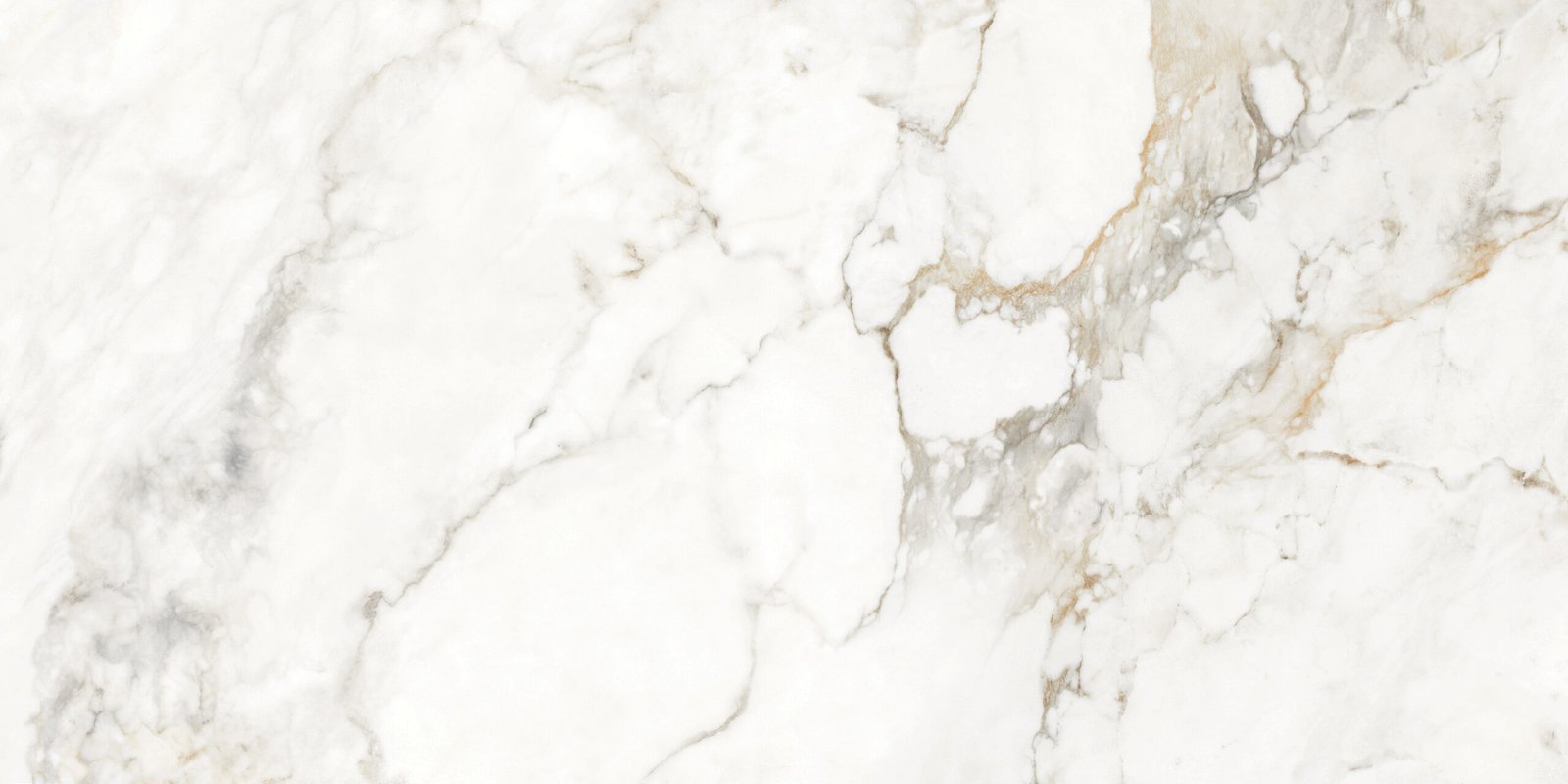 Valencia Gold 600x1200mm Polished Porcelain Wall & Floor Tile - Image 12