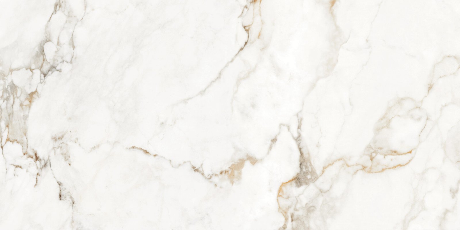 Valencia Gold 600x1200mm Polished Porcelain Wall & Floor Tile - Image 13