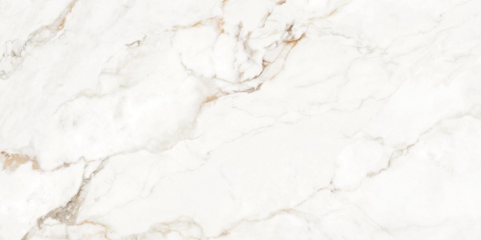 Valencia Gold 600x1200mm Polished Porcelain Wall & Floor Tile - Image 3