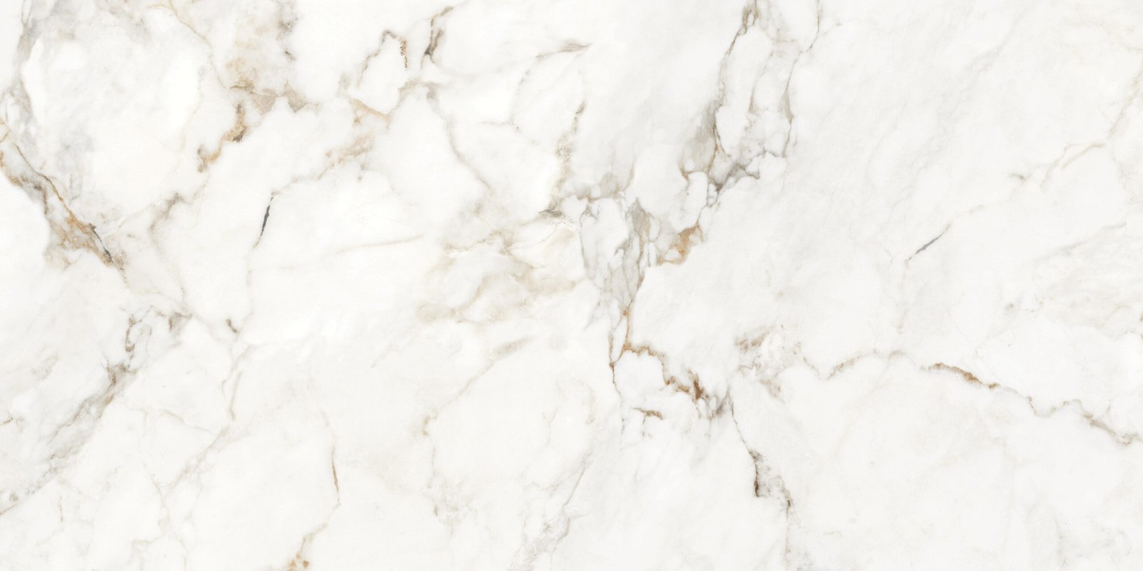 Valencia Gold 600x1200mm Polished Porcelain Wall & Floor Tile - Image 4