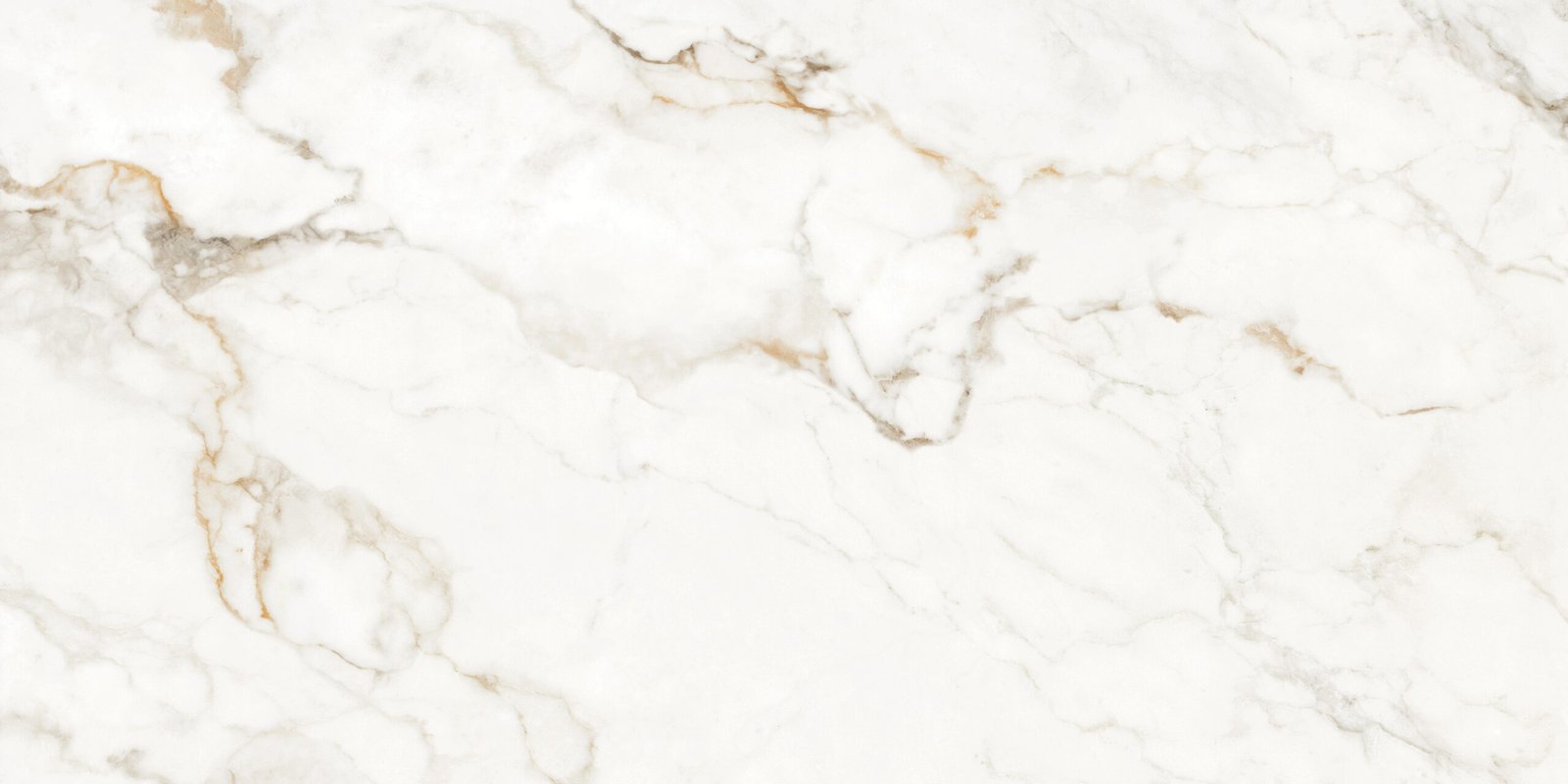 Valencia Gold 600x1200mm Polished Porcelain Wall & Floor Tile - Image 5