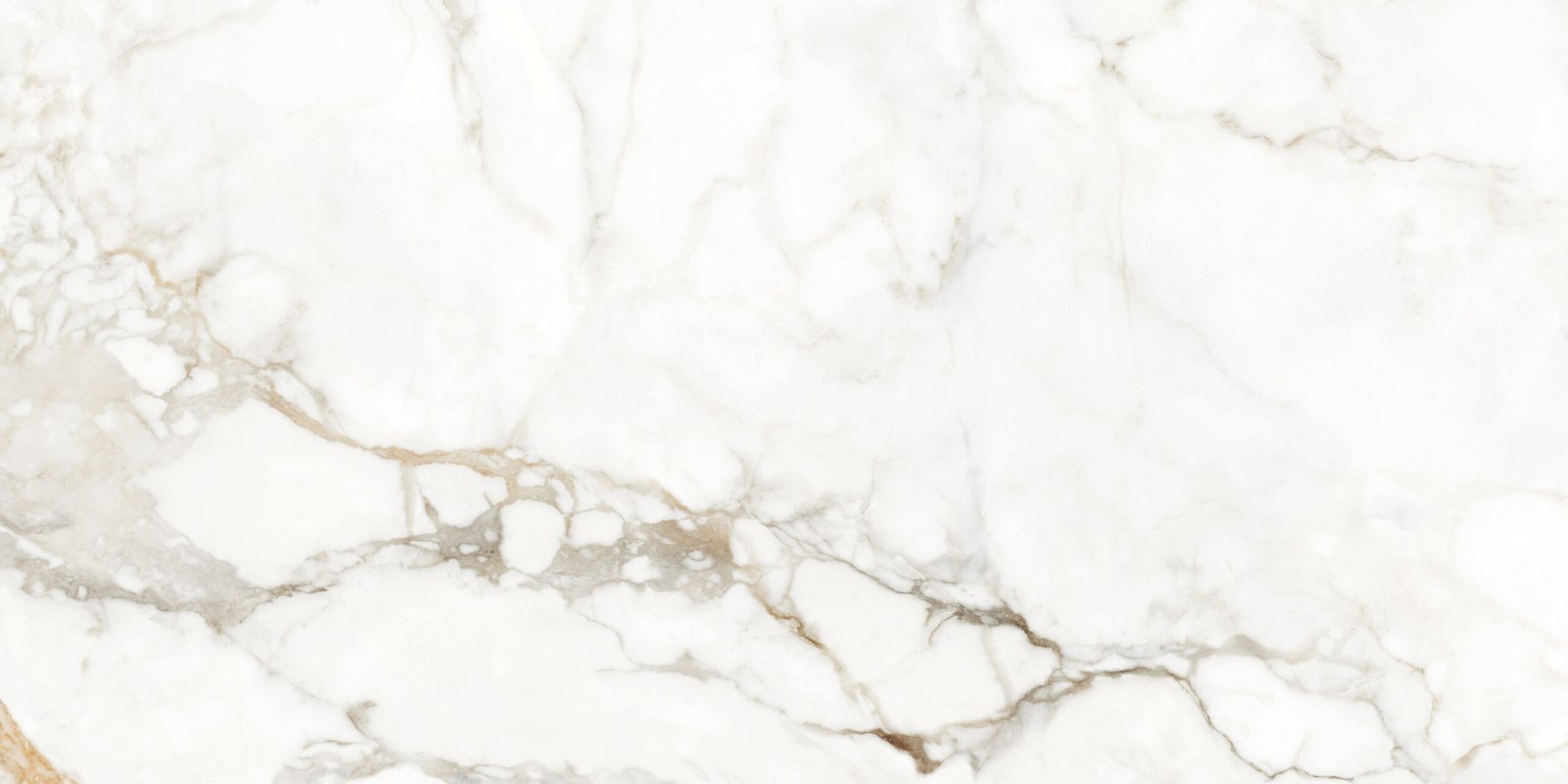 Valencia Gold 600x1200mm Polished Porcelain Wall & Floor Tile - Image 6