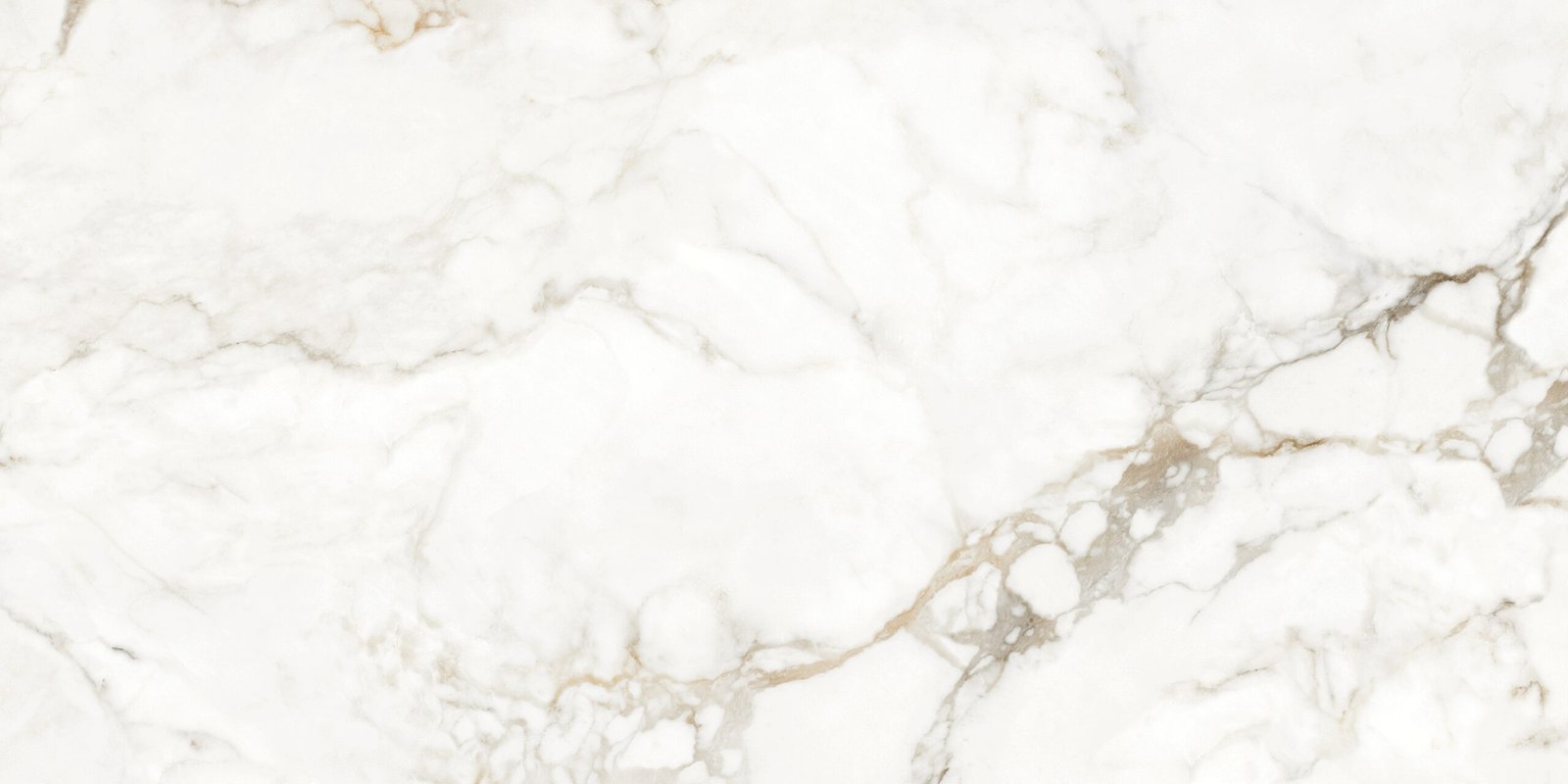 Valencia Gold 600x1200mm Polished Porcelain Wall & Floor Tile - Image 7