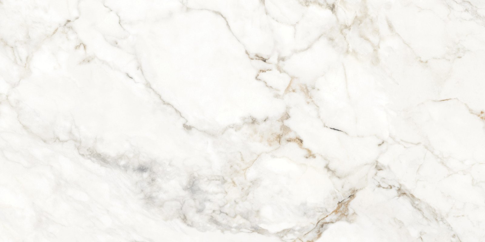 Valencia Gold 600x1200mm Polished Porcelain Wall & Floor Tile - Image 8