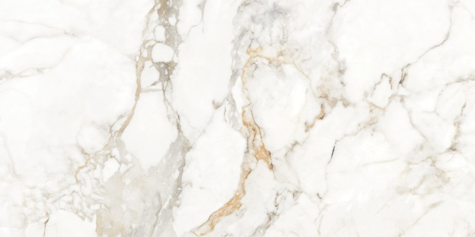 Valencia Gold 600x1200mm Polished Porcelain Wall & Floor Tile - Image 9