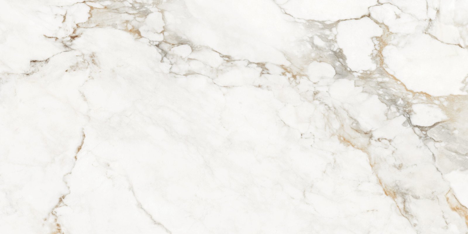 Valencia Gold 600x1200mm Polished Porcelain Wall & Floor Tile - Image 10