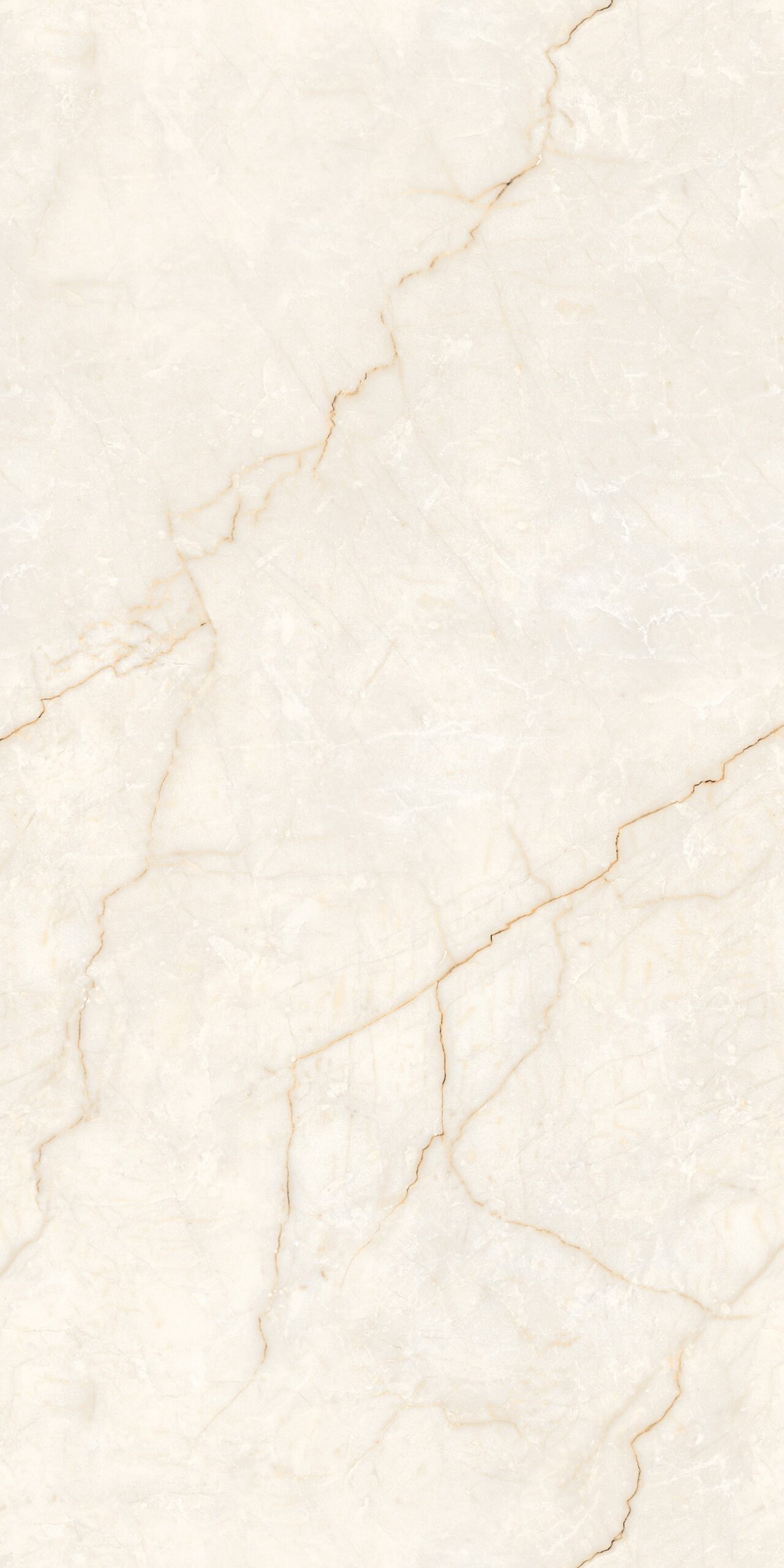 Dragon White 600x1200mm Polished Porcelain Wall & Floor Tile - Image 2
