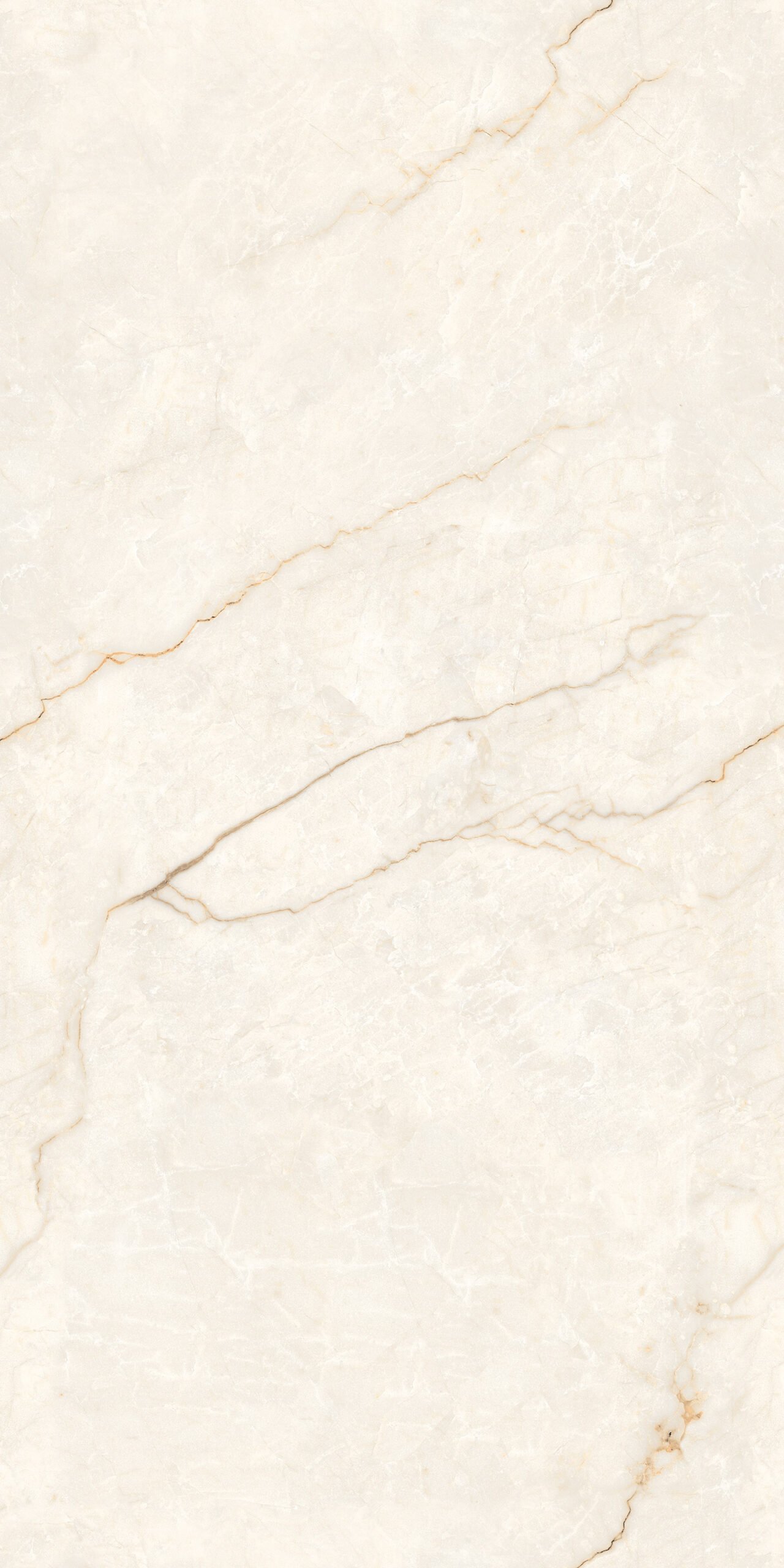 Dragon White 600x1200mm Polished Porcelain Wall & Floor Tile - Image 3