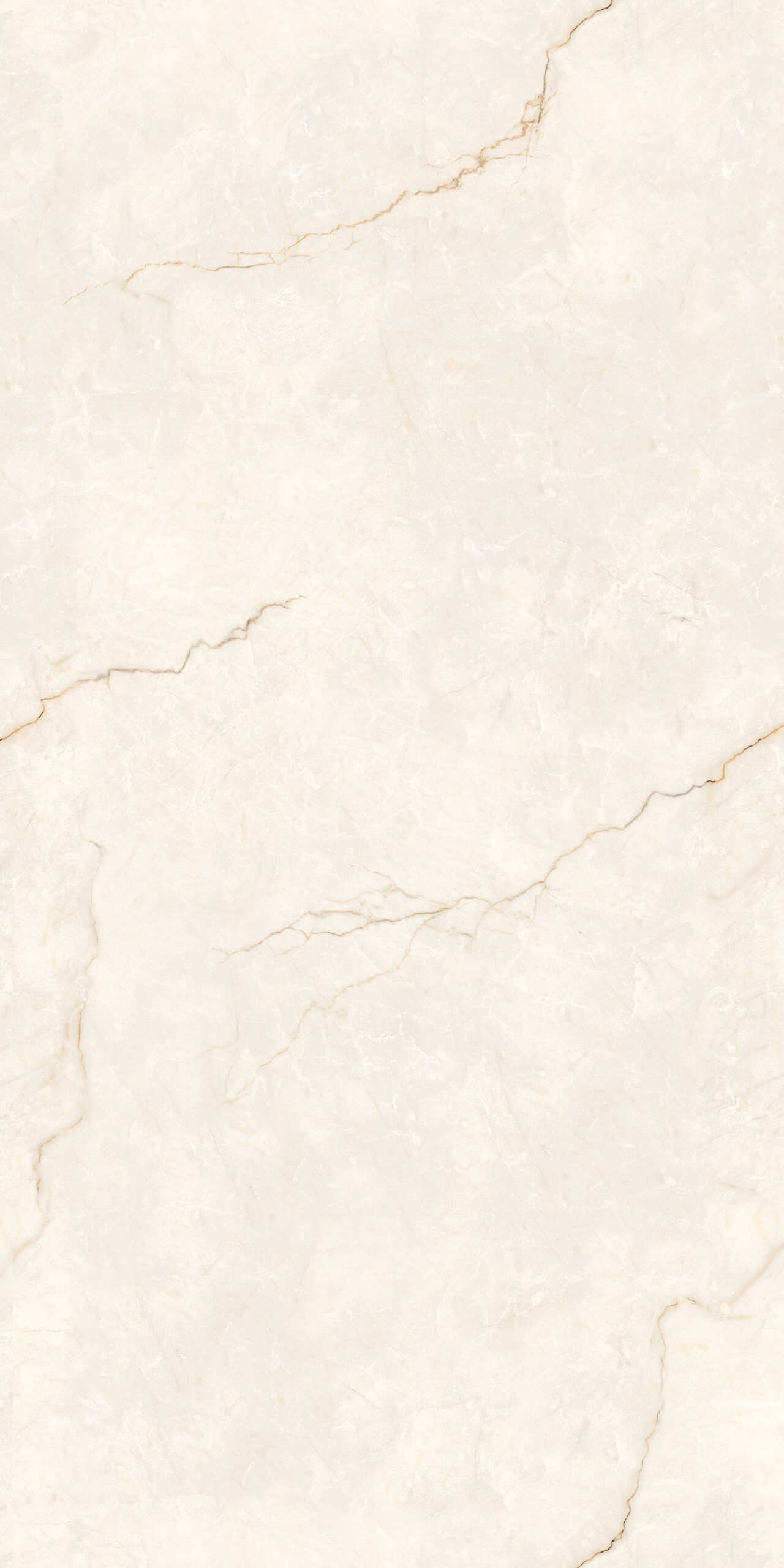 Dragon White 600x1200mm Polished Porcelain Wall & Floor Tile - Image 4