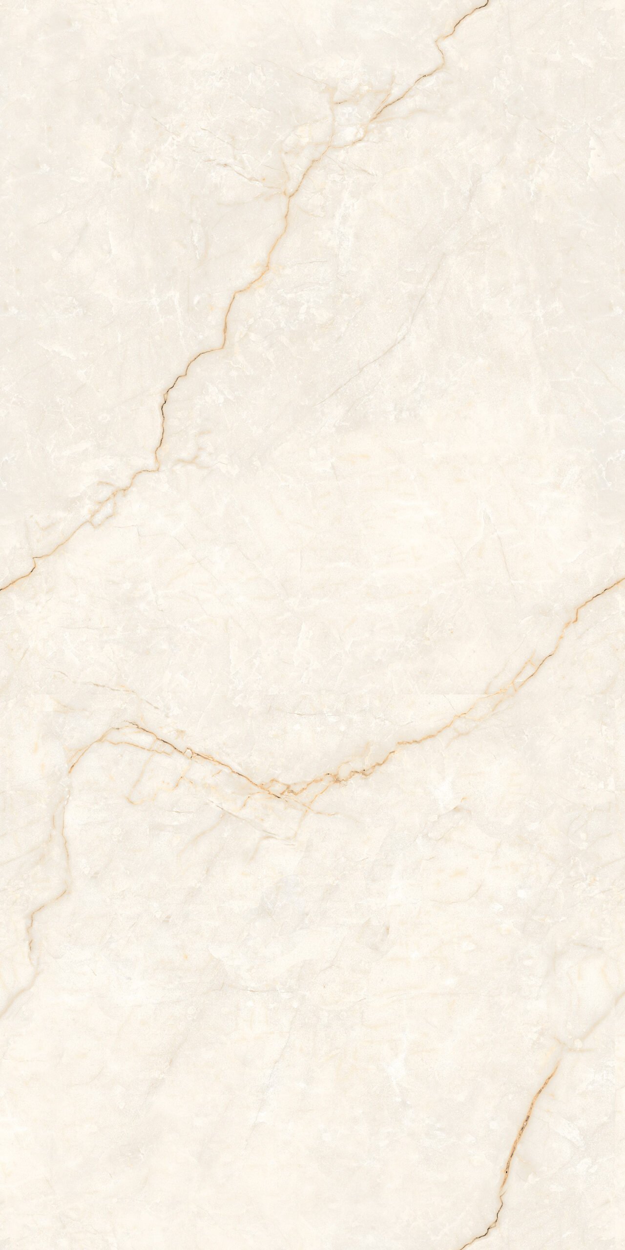 Dragon White 600x1200mm Polished Porcelain Wall & Floor Tile - Image 5
