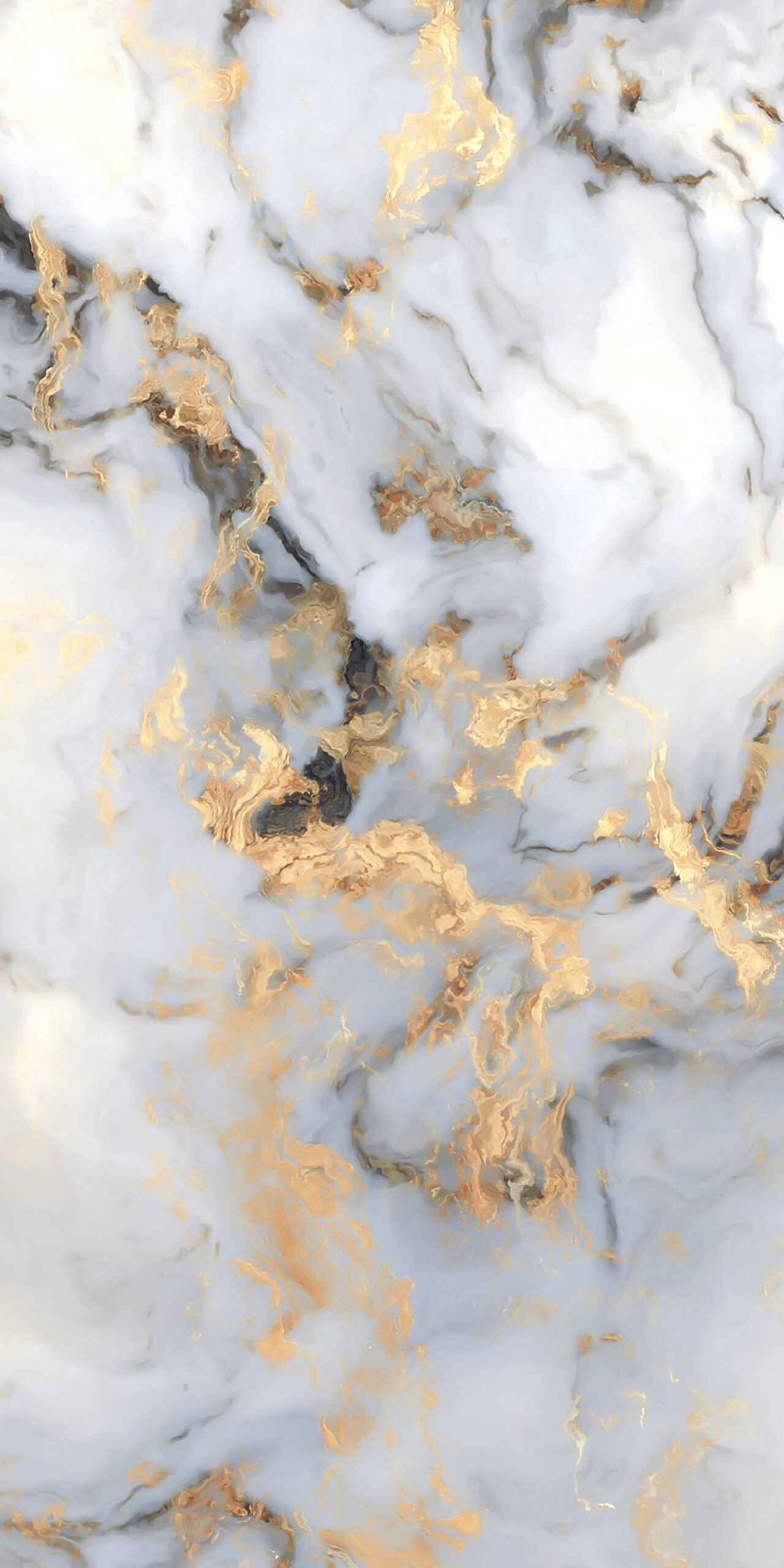 Exotica Blue 600x1200mm Polished Porcelain Wall & Floor Tile - Image 8