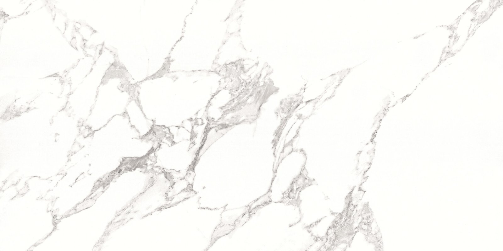 Torrino Calcatta 600x1200mm Polished Porcelain Wall & Floor Tile - Image 4