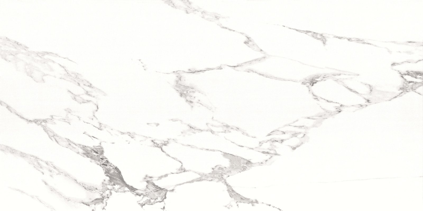 Torrino Calcatta 600x1200mm Polished Porcelain Wall & Floor Tile - Image 5