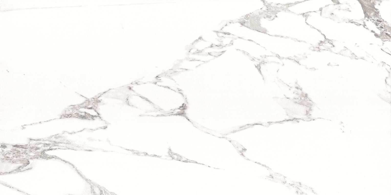 Torrino Calcatta 600x1200mm Polished Porcelain Wall & Floor Tile - Image 6