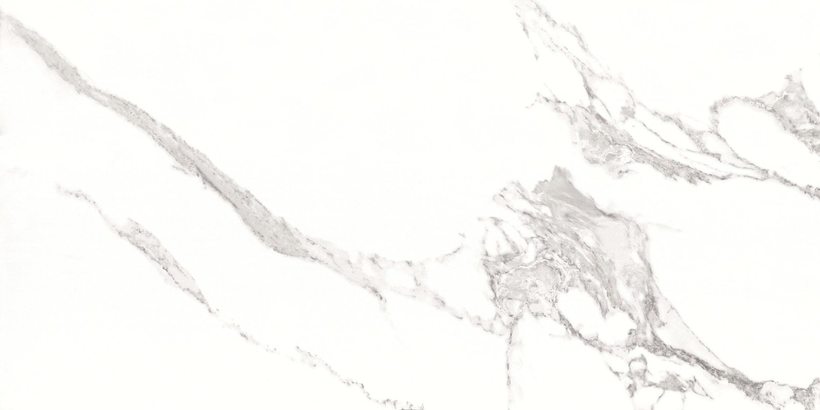 Torrino Calcatta 600x1200mm Polished Porcelain Wall & Floor Tile - Image 7
