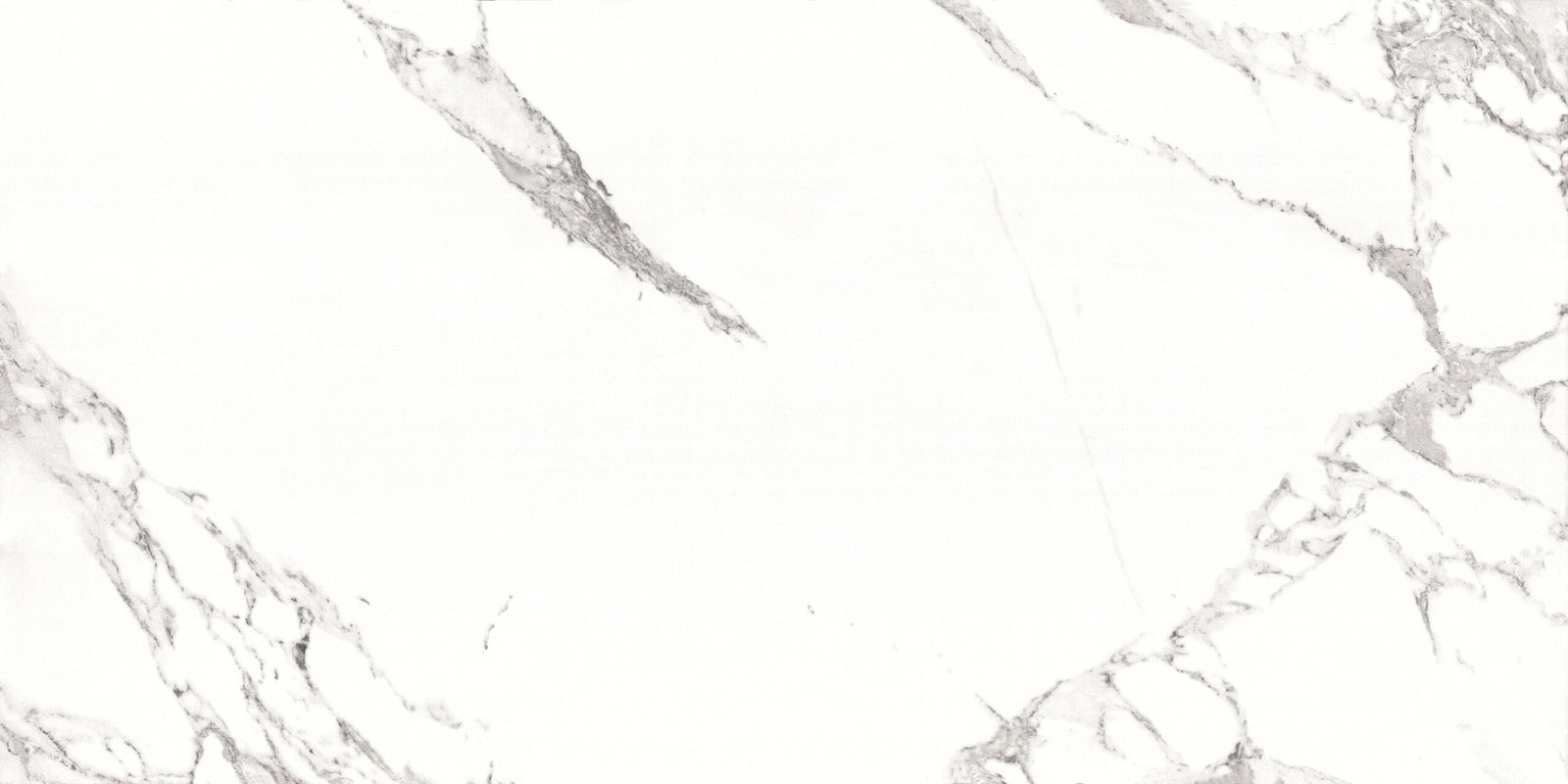 Torrino Calcatta 600x1200mm Polished Porcelain Wall & Floor Tile - Image 8