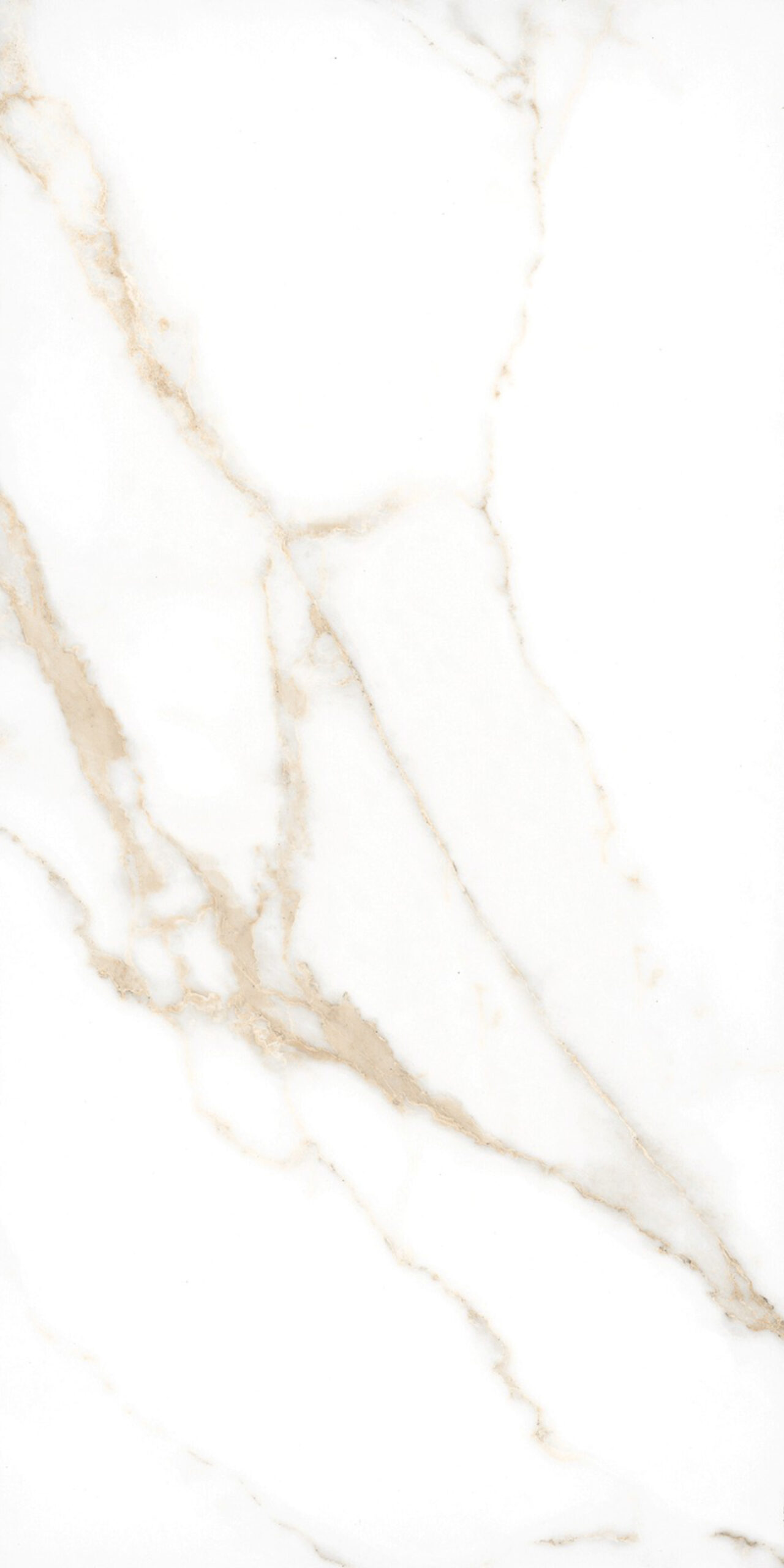 Armani Oro 600x1200mm Polished Porcelain Wall & Floor Tile - Image 4
