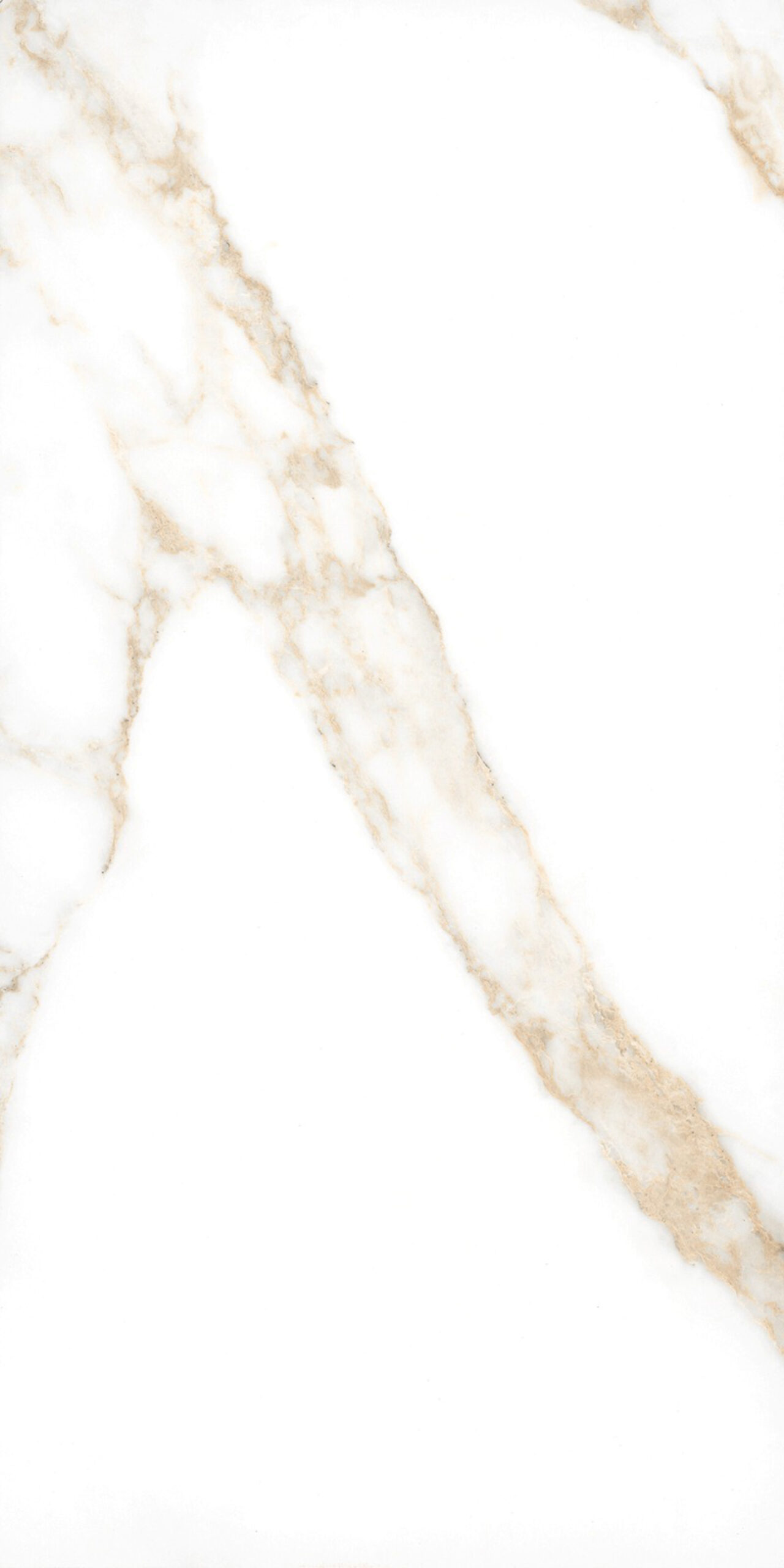 Armani Oro 600x1200mm Polished Porcelain Wall & Floor Tile - Image 5