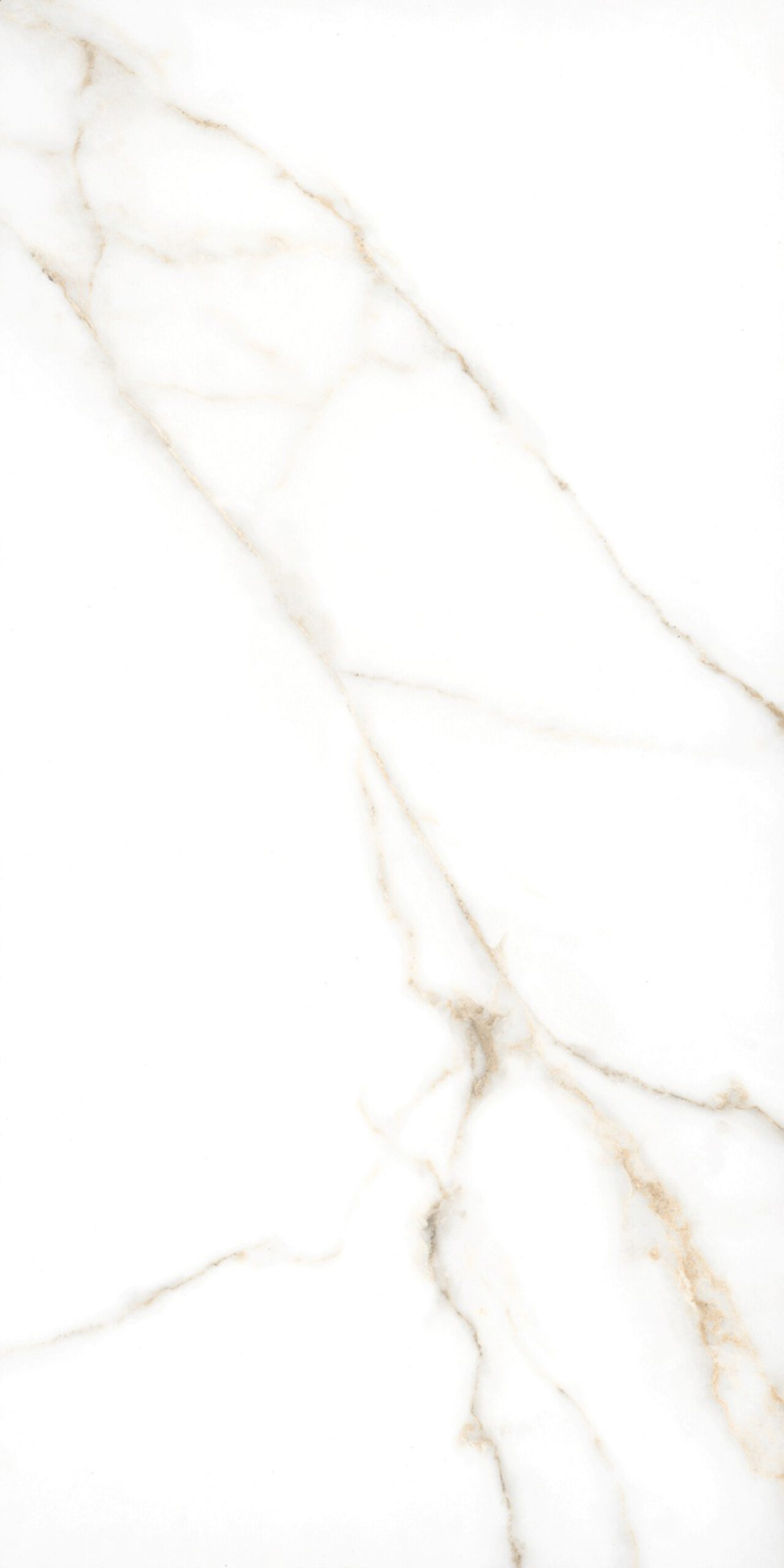 Armani Oro 600x1200mm Polished Porcelain Wall & Floor Tile - Image 6