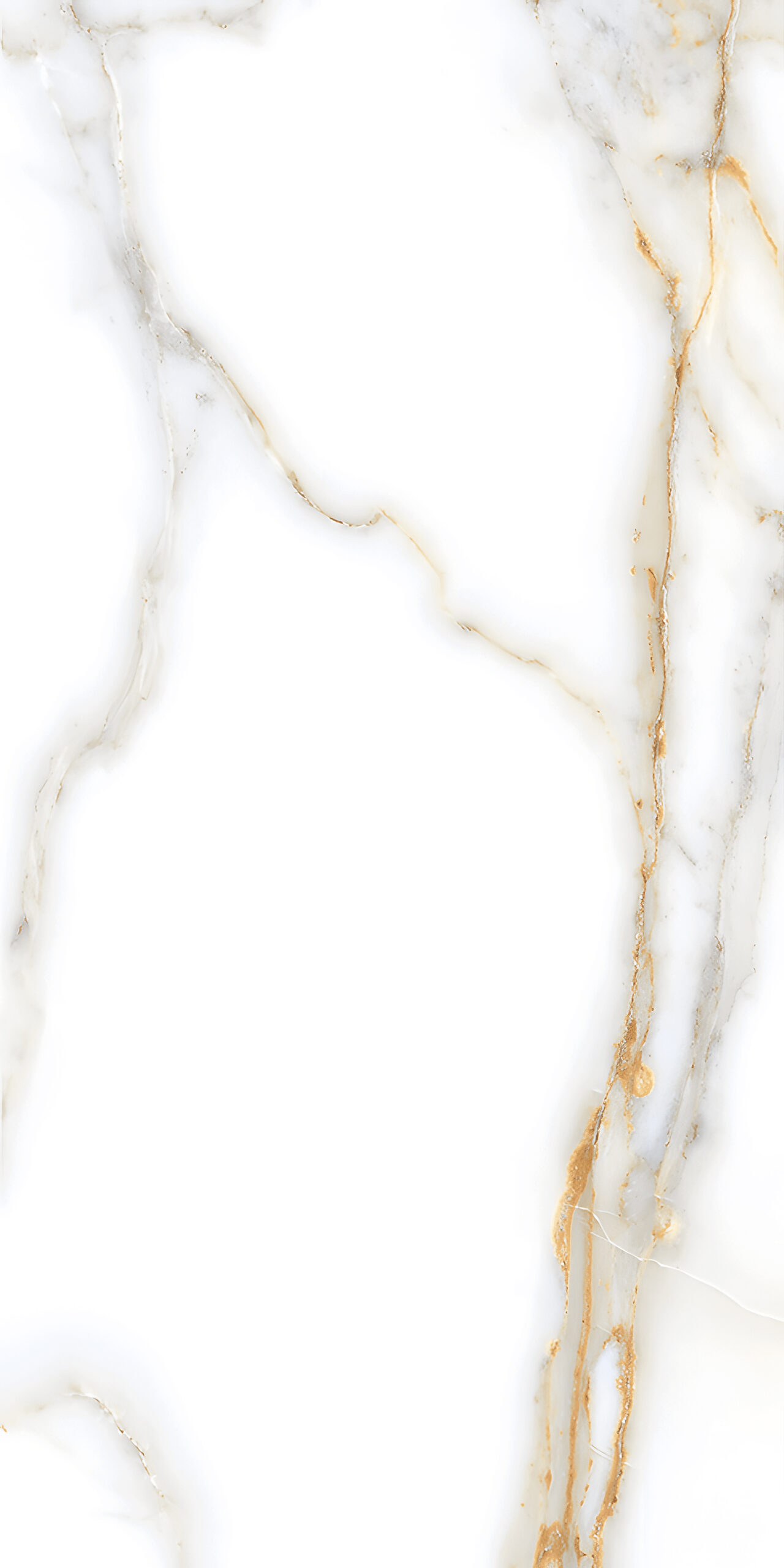 Opal Oro 600x1200mm Sugar Effect Porcelain Wall & Floor Tile - Image 3