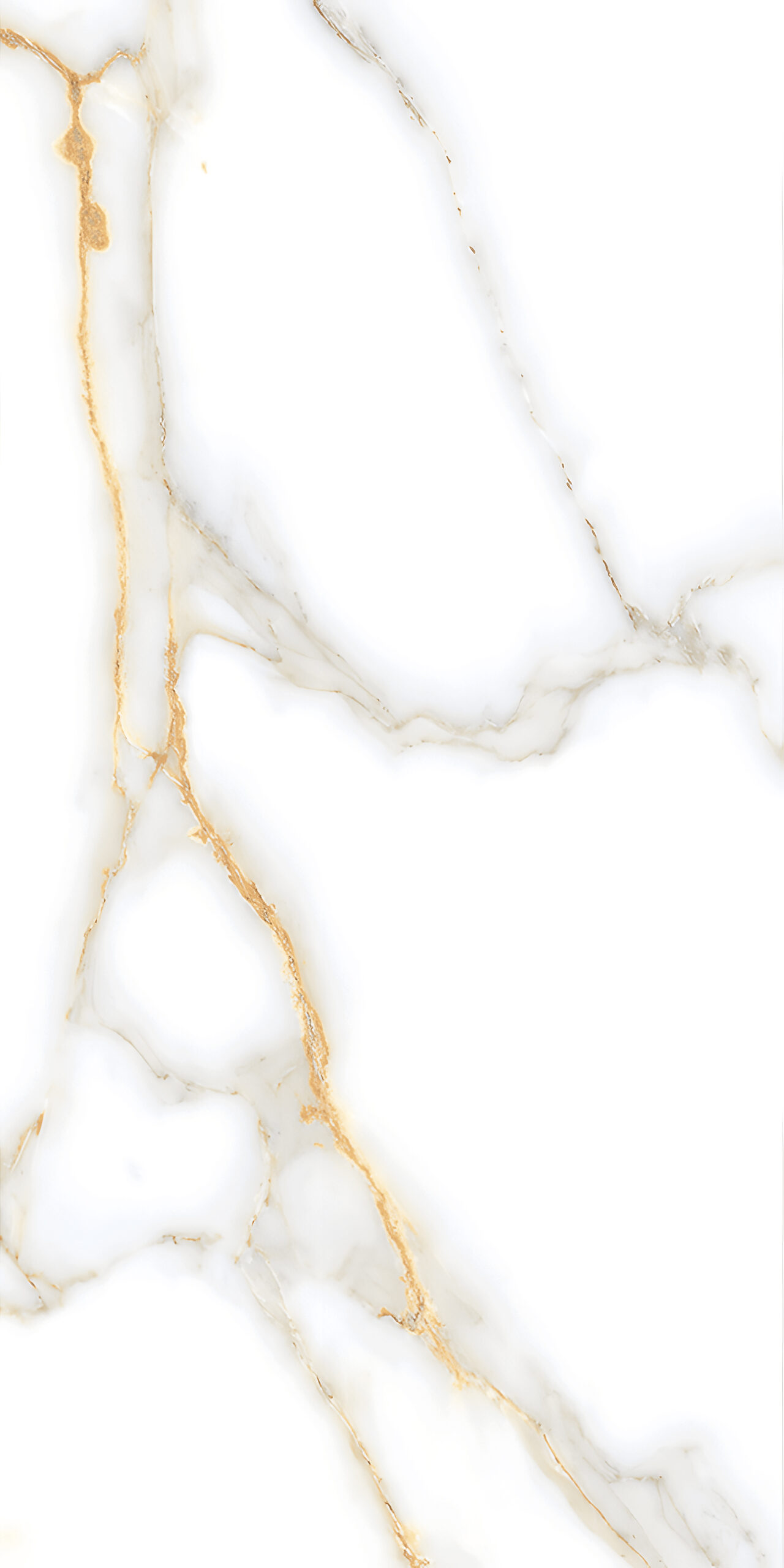 Opal Oro 600x1200mm Sugar Effect Porcelain Wall & Floor Tile - Image 4